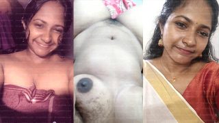 Indian Chubby Mallu Viral Sex Fucking Video’s