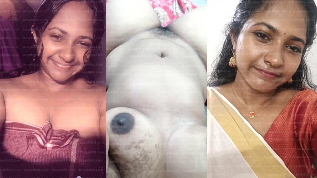 Indian Chubby Mallu Viral Sex Fucking Video’s