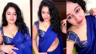 Poonam Bajwa Exclusive Premium Chat Live Clips OYO