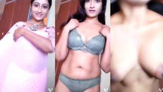 Boobs Press Indian Saree Touching Porn Videos XXX