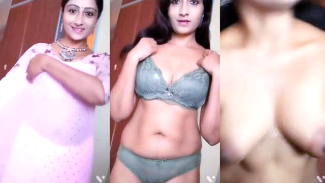 Boobs Press Indian Saree Touching Porn Videos XXX