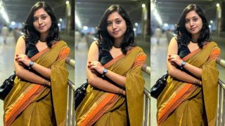 Bengali Girl Hard Fucking With Boyfriend Viral Sex MMS