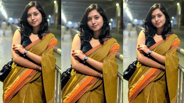 Bengali Girl Hard Fucking With Boyfriend Viral Sex MMS