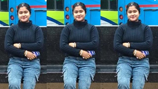 Big Boobs Indian Girl Showing Hard Fucking Clips