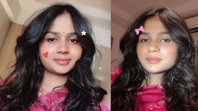 Indian Girl Showing Boobs On Video Call Watch Online