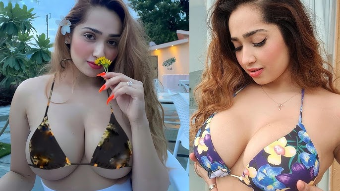 Adity Mistry Hot Live Bikini Nude Sex
