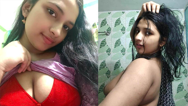 Beautiful Bigboob Sexy Bengali Married Wife Sex Viral XXX