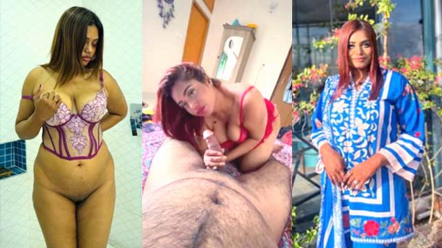 Sexy Bengali Horny Mal Sumaiya Hard Fucking