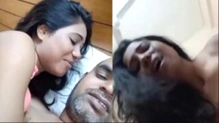 Delhi Office Girl Mitali Passionate Sex With Manager Room Viral