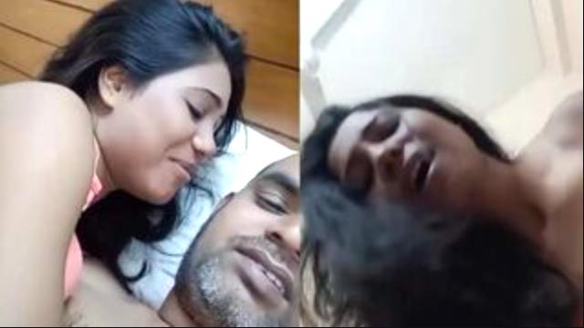 Delhi Office Girl Mitali Passionate Sex With Manager Room Viral