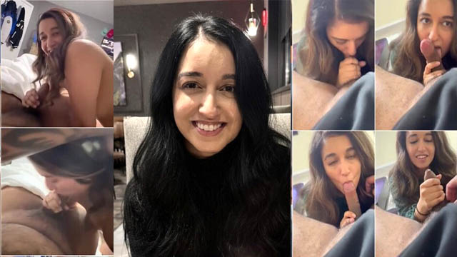Free Beautiful Sexy Punjabi Milf Blowjob Update