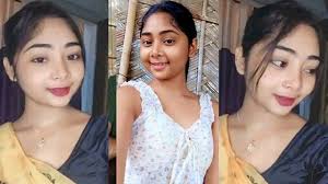 Girl Hard Fuck Kab Nikal Gya Pata Viral MMS