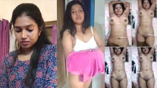 Mallu Young Girl Homemade Fun Sex Video XXX Porn