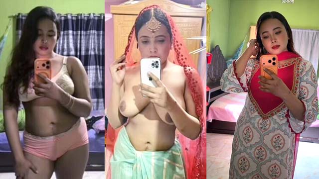 Bengali Cheater Milf Hot Exclusive Couple Fucking OYO