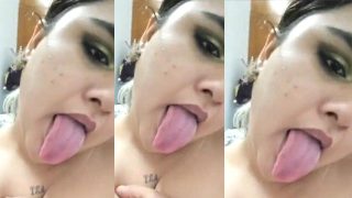 Indian Horny Milf Sucking Dick And Hard Fucking Clips