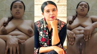 Bengali Milf Fingering Her Pussy Sex New Sex HD Video