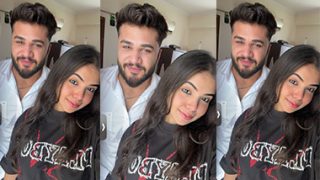 Sexy Couple Doggy Style Fucking Hard Latest Video’s