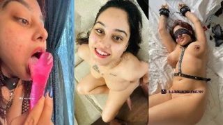 Horny Hot Model Stella Big Boobs Fucking Sexy Ass