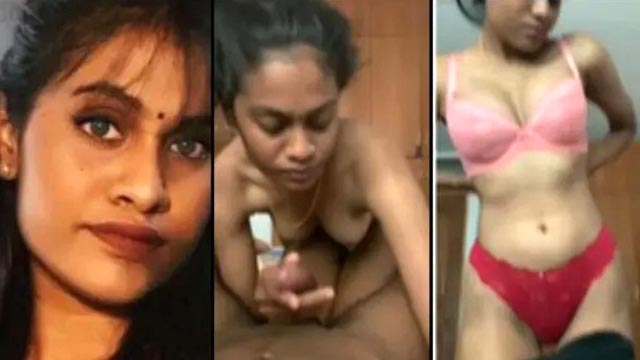 Horny Girl Pussy Licked Fucked Hard Fingaring HD Watch Now