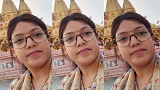 Sexy Cuckold Pirya Bhabhi Riding On Bull Dick Sex Clips – pornxnow