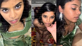 Tamil Sexy Girl Riding Doggy Style Fucking Video’s