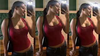 Horny Bengali Sexy Girl Threesome Hard Fucking HD Porn