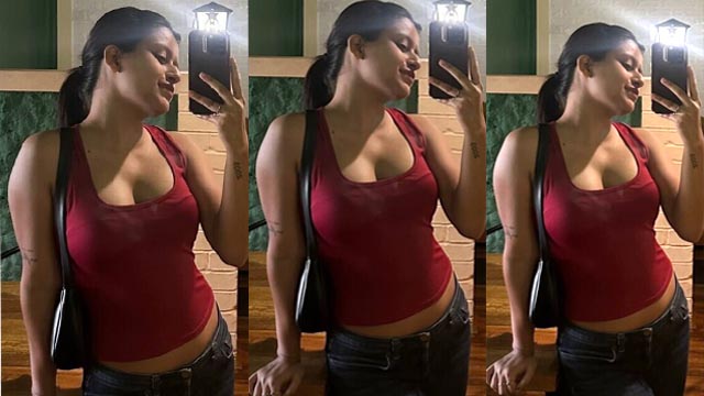 Horny Bengali Sexy Girl Threesome Hard Fucking HD Porn