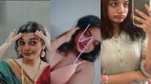 Tamil Girl Showing And Giving Sensual Blowjob XXX – pornxnow