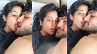Beautiful Hot Muslim Couple Romantic Sex And Fucking In Hotel HD Watch Now