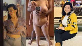 Desi Tanker Wife Fingering Sucking Dick And Fucking HD Watch Now