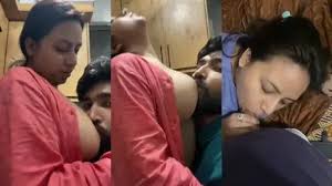 Indian Girl Boobs Sucking – Indian Best Sex Videos