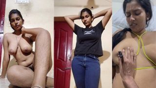 Hot Tamil Nursing Lover Rimjob Spit On Face BDSM