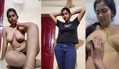 Hot Tamil Nursing Lover Rimjob Spit On Face BDSM
