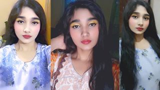 Hot Punjabi Girl Doggy Style Hard Fucking HD Watch Now