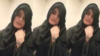 Sexy Hijabi Innocent Girl Deep Sucking BF Big Dick Latest Porn