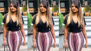 Horny Malaysian Tamil Girl Blowjob Enjoying Mini Vibrator – pornxnow
