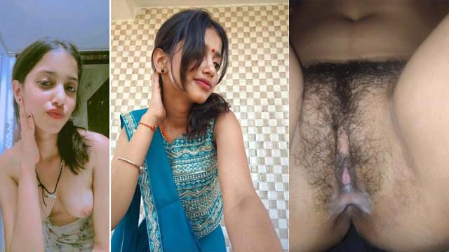 Indian GF Nude Captured And Hard Fucked By BF Latest Clips