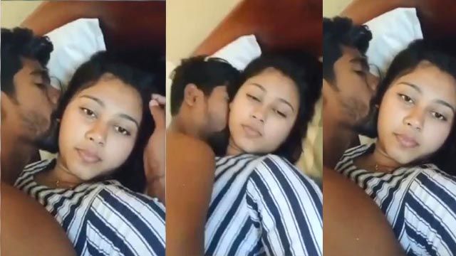 Chubby Desi College Girl Fucking HD Latest Video’s