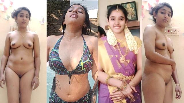 Sexy Kannada Wife Fully Nude Dancing Bathing Hard Fucking Video’s