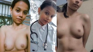 Chubby Medical College Girl Hard Fucking – Riding Exclusive Latest Sex MMS