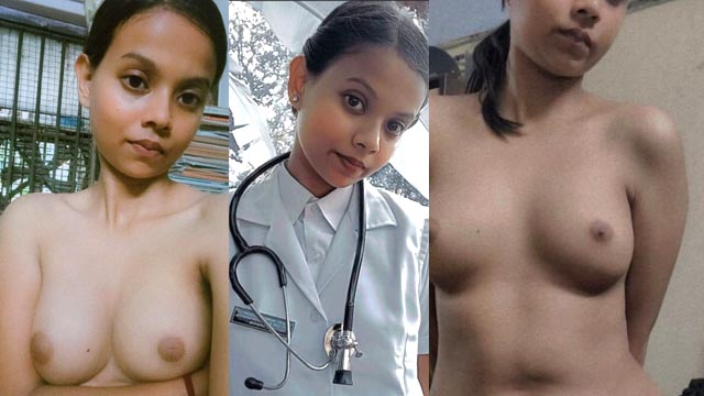 Chubby Medical College Girl Hard Fucking – Riding Exclusive Latest Sex MMS