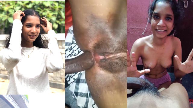 Slim Mallu Wife Sucking Boyfriend Dick Painful Sex Video’s