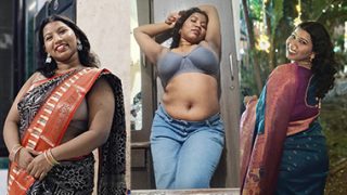 Indian Girl Giving Blowjob Hard Fucking By BF Latest Viral Video’s