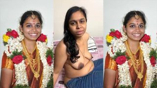 Dusky Tamil Wife Doggy Style Fucking Hard New