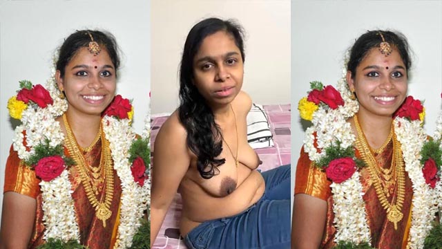 Dusky Tamil Wife Doggy Style Fucking Hard New