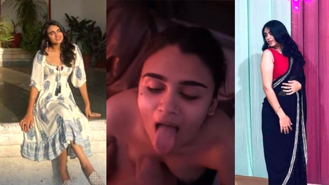 Chubby Indian Babe Sucking Dick Fucking Both Hole Taking Cum Video’s