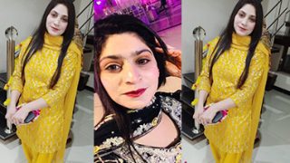 Hot Paki Milf Giving Blowjob Hard Doggy Style Fucking Clips
