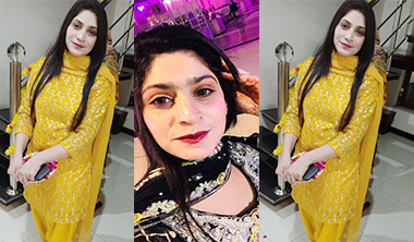 Hot Paki Milf Giving Blowjob Hard Doggy Style Fucking Clips