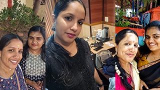 Sexy Tamil Milf Sucking Dick Hard Fucking Riding MMS