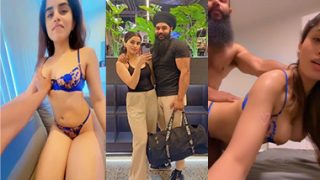Hot Punjabi Sardarni Hard Doggy Fuck Update – pornxnow
